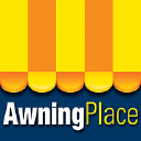 Awning Place