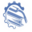 Company logo for awningsa.com
