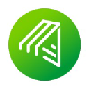 Awnings And More Inc logo