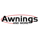 Awning Company