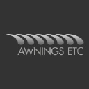 awningsetc.com