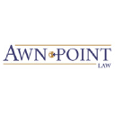 awnpointlaw.com