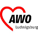 awo-ludwigsburg.de