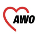 awo.org