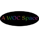 awocspace.com