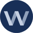 The Wolff Company Dba Lacey Development Logo