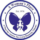 awomansplace.org