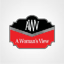 awomansview.com