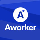 aworker.io