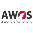aworldofsanctions.org