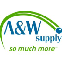 A&W Supply