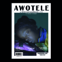 awotele.com