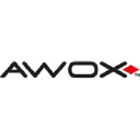 awox.com.tr