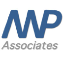 awp-associates.co.uk