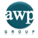 awp-group.com
