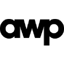 Advance Wire Products Ltd logo