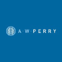 A.W. Perry , Inc.