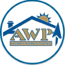 AWP Home Inspections
