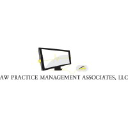 AW Practice Management Associates