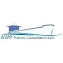 awpmarine.com