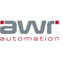 awr-automation.com