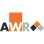 AWR GmbH logo