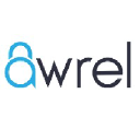 awrel.com