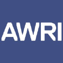 awri.com.au