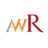 AW Rostamani Group logo