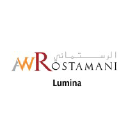 awrostamanilumina.com