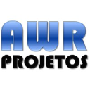 awrprojetos.com.br
