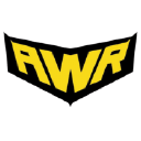 AWR Racing Inc