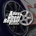 Alloy Wheel Repair Specialists, Inc.