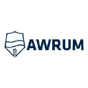 awrum.com
