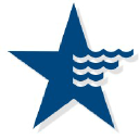 American Water Resources