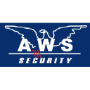aws-security.be