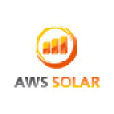aws-solar.com