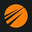 All Web Service