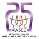 awsec.com