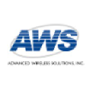 Advanced Wireless Solutions