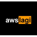 awslagi.com