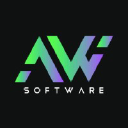 awsoftware.com.ar