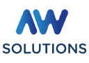 ACH@T SOLUTIONS