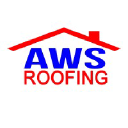 AWS ROOFING SERVICES, INC.