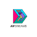 awstreams.com