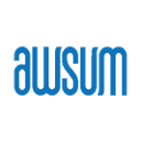 awsum.co.za