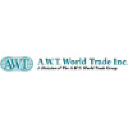AWT World Trade