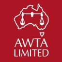 awta.com.au
