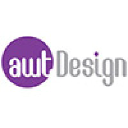 awtdesign.com.br