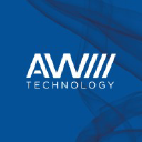 awtechnology.com